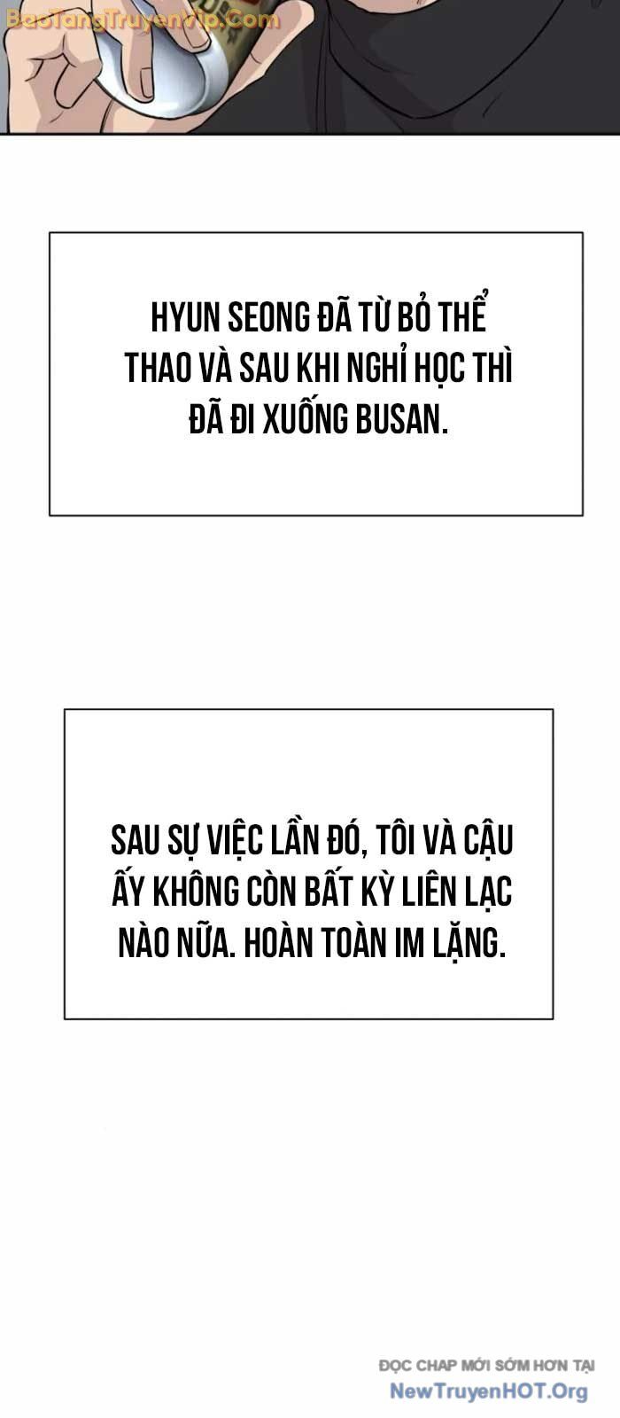 Cháu Trai Thiên Tài Của Vua Cho Vay Nặng Lãi Chương 58 Ảnh 13
