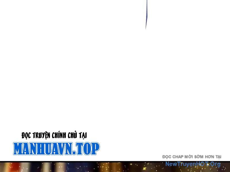 ToàN Dân Ngự Thú: BắT ĐầU Từ Sơn HảI Kinh, CàN QuéT ToàN CầU Chương 43 Ảnh 55