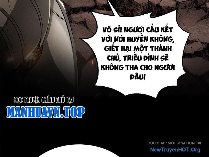 Gặp Mạnh Thì Càng Mạnh, Tu Vi Của Ta Không Giới Hạn Chương 55.5 Ảnh 150