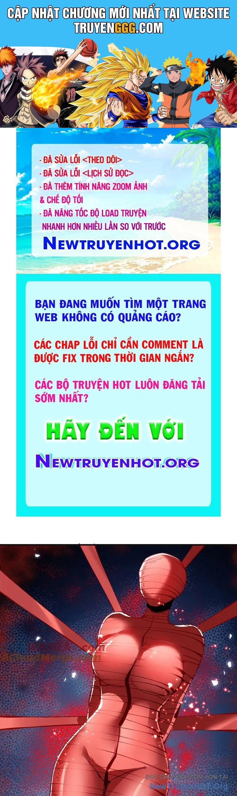 Sư Tôn: Nghịch Đồ Này Không Phải Là Thánh Tử Chương 136 Ảnh 2