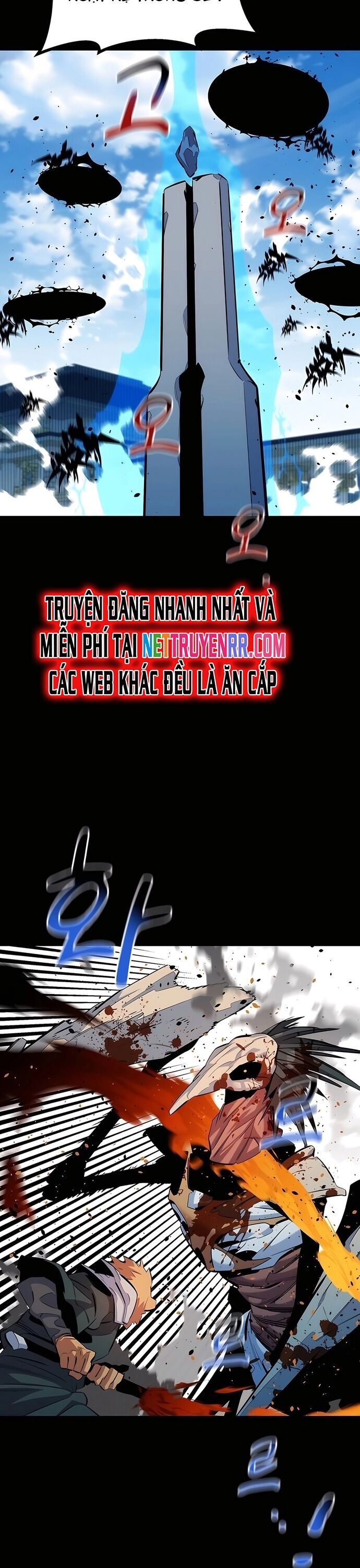 Tiểu Thư Tích Tiền Đi Bụi Chương 125 Ảnh 22