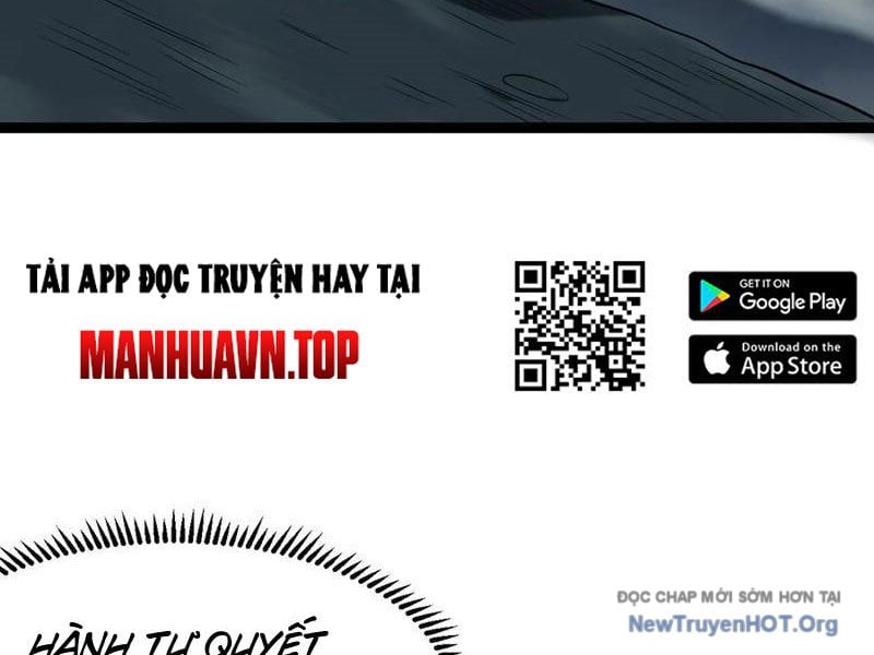 Ta Chính Nghĩa Nhưng Bị Hệ Thống Ép Thành Trùm Phản Diện Chương 148 Ảnh 37