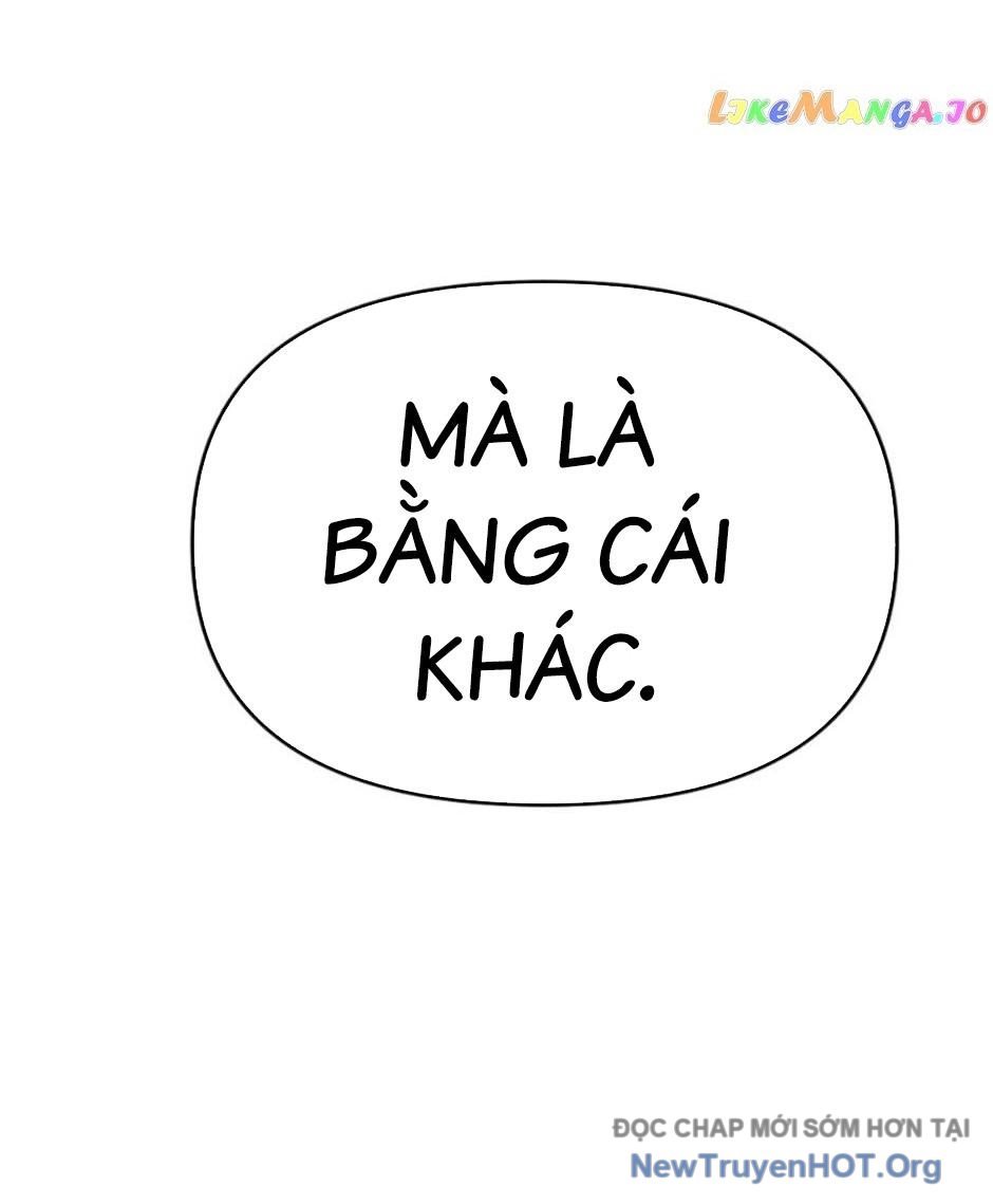 Chuyển Hóa Chương 93 Ảnh 71