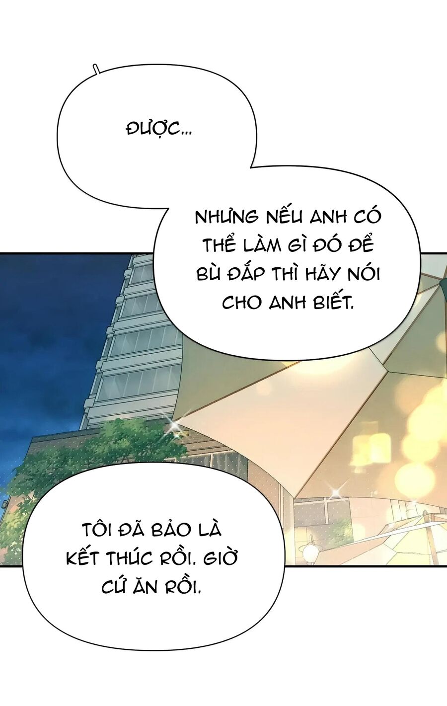 Hôm Nay Bạn Có Giám Phơi Bày Bản Thân Mình Không?! Chương 41 Ảnh 26