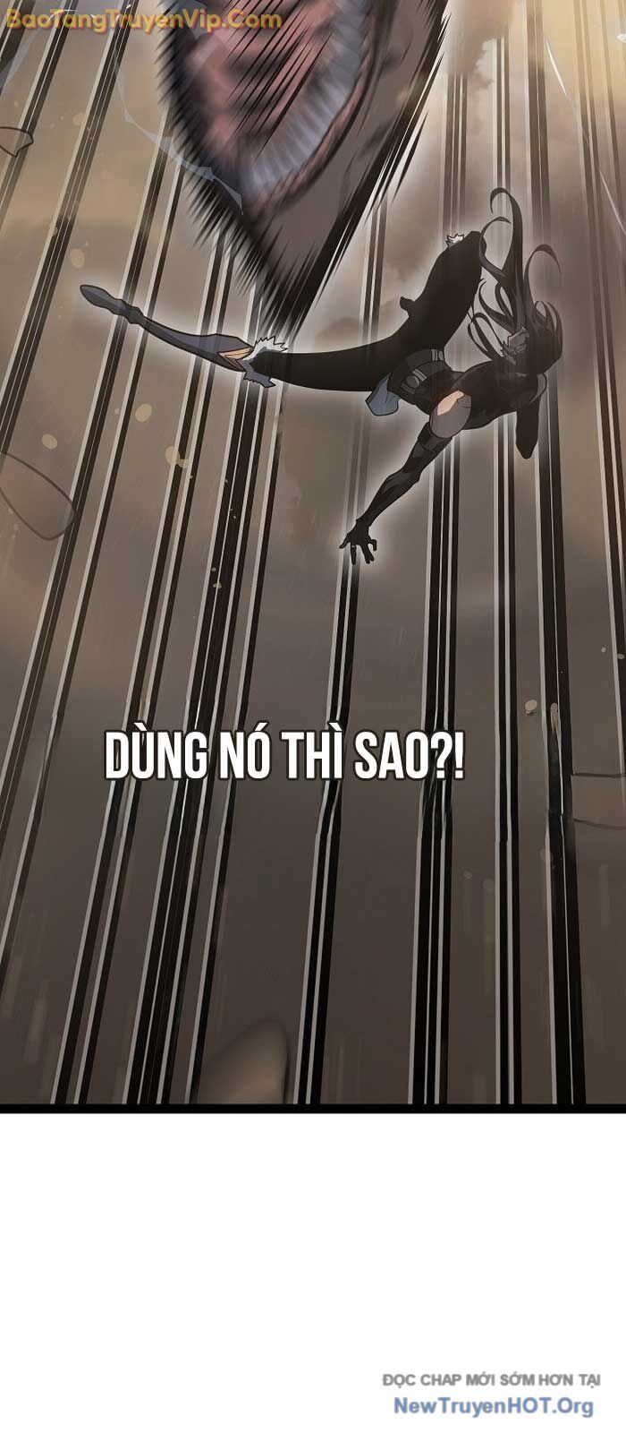 Hồi Quy Làm Con Trai Ngoài Giá Thú Của Gia Đình Kiếm Thuật Danh Tiếng Chương 56.1 Ảnh 73