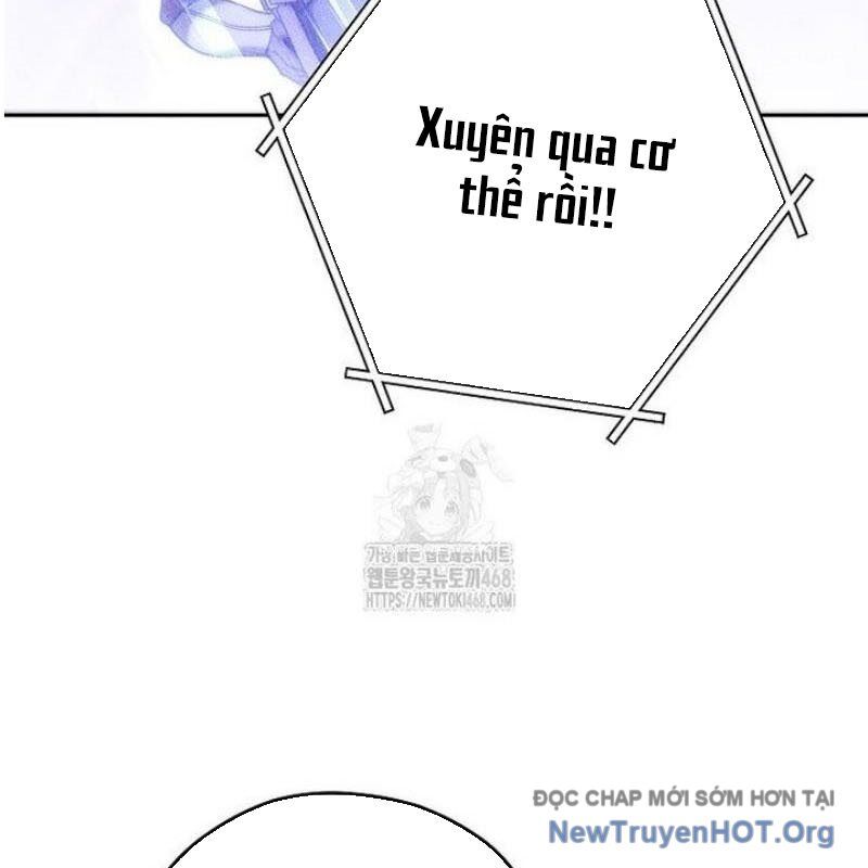 Tái Thiết Hầm Ngục Chương 252 Ảnh 169