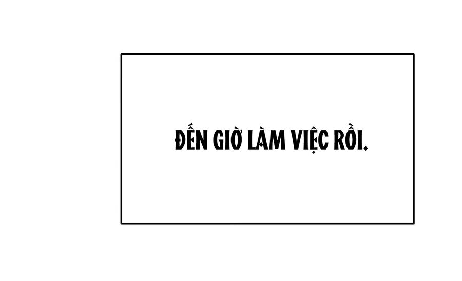 Hôm Nay Bạn Có Giám Phơi Bày Bản Thân Mình Không?! Chương 44 Ảnh 36