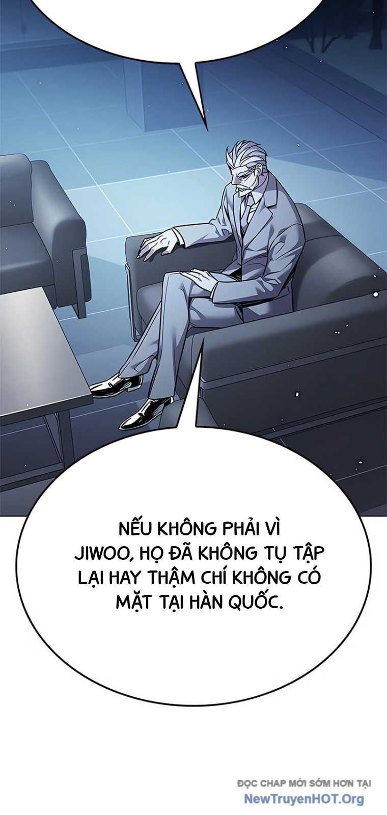 Biến Thân Thành Mèo Chương 355 Ảnh 25