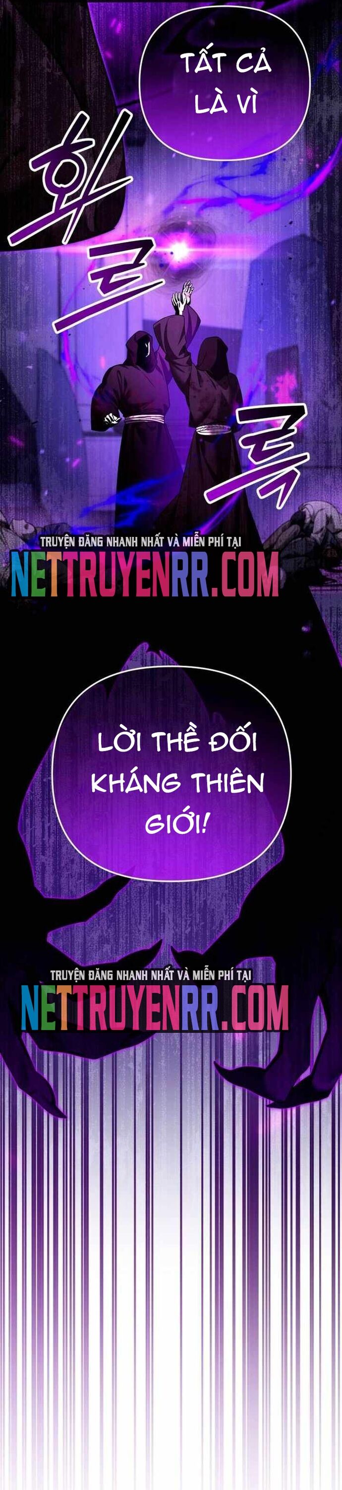 Bản Ngã Thay Đổi Chương 44 Ảnh 42