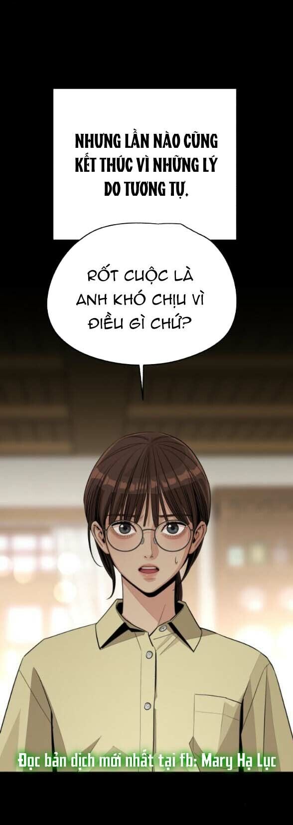 Tình Yêu Của Ik Seob Chương 78 Ảnh 5