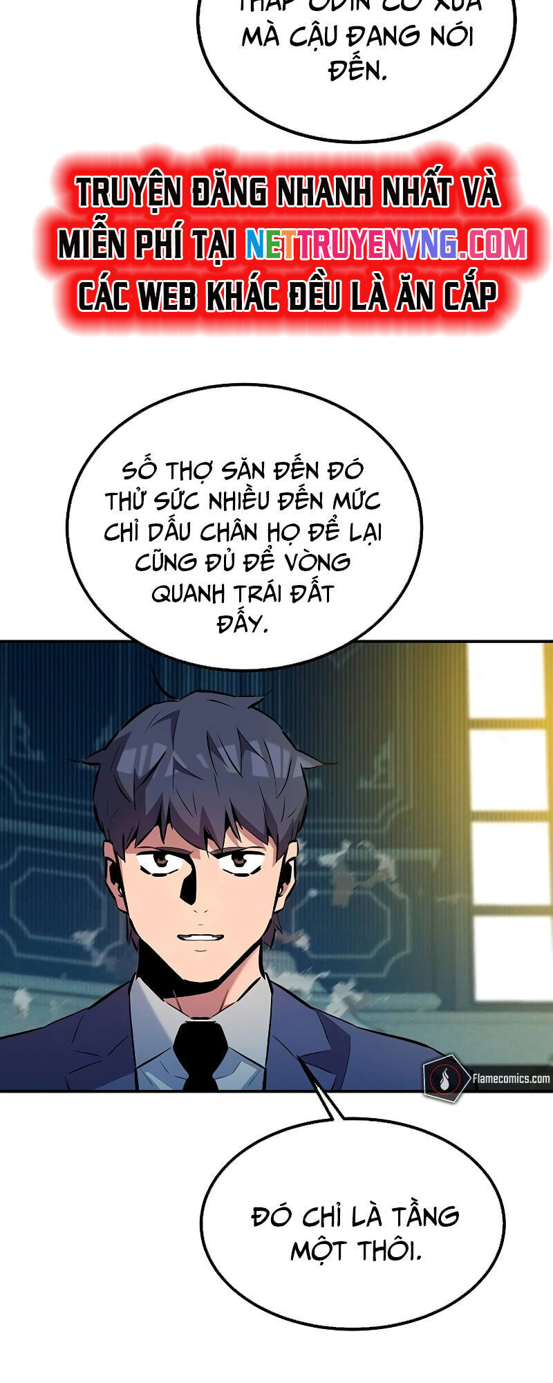 Tiểu Thư Tích Tiền Đi Bụi Chương 129 Ảnh 8