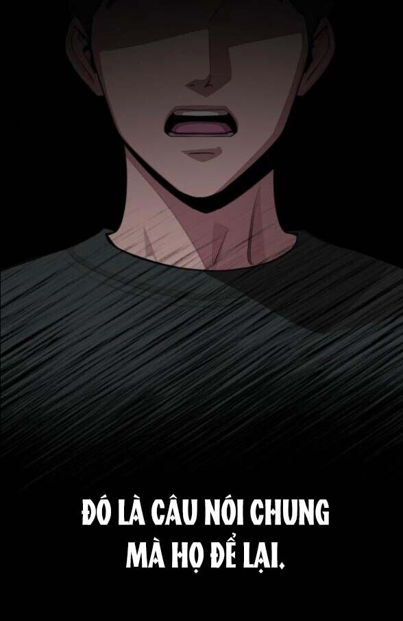 Tình Yêu Của Ik Seob Chương 78 Ảnh 11