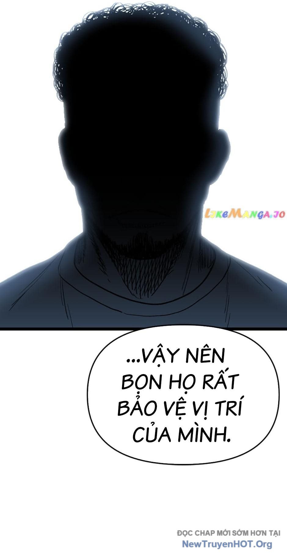 Chuyển Hóa Chương 93 Ảnh 53