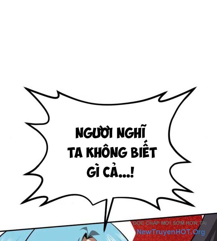 Ta Đây Vô Địch Bất Bại Chương 35 Ảnh 127