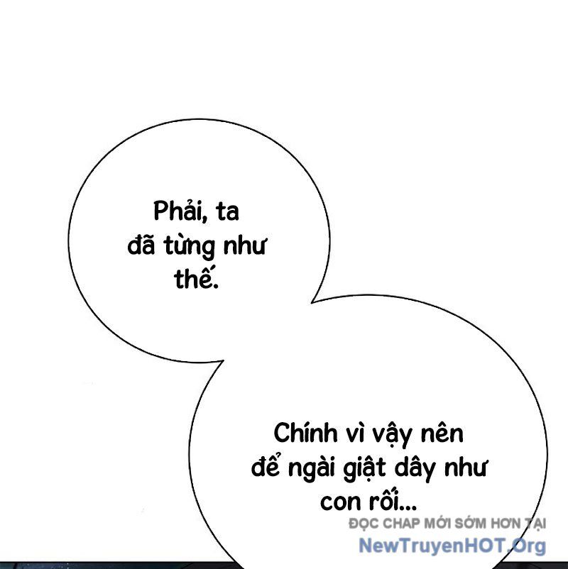 Xuyên Không Thành Hổ Chương 197 Ảnh 141