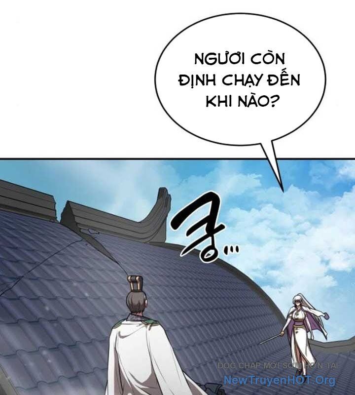 Ta Đây Vô Địch Bất Bại Chương 35 Ảnh 60