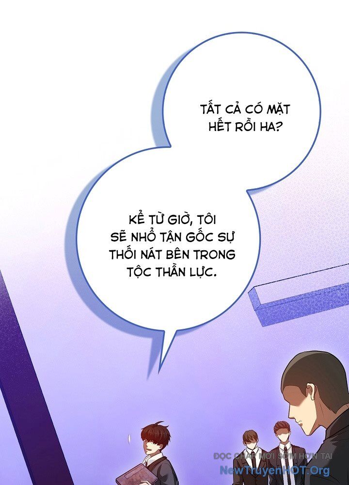 Thiên Tài Võ Thuật Hồi Quy Chương 100 Ảnh 65