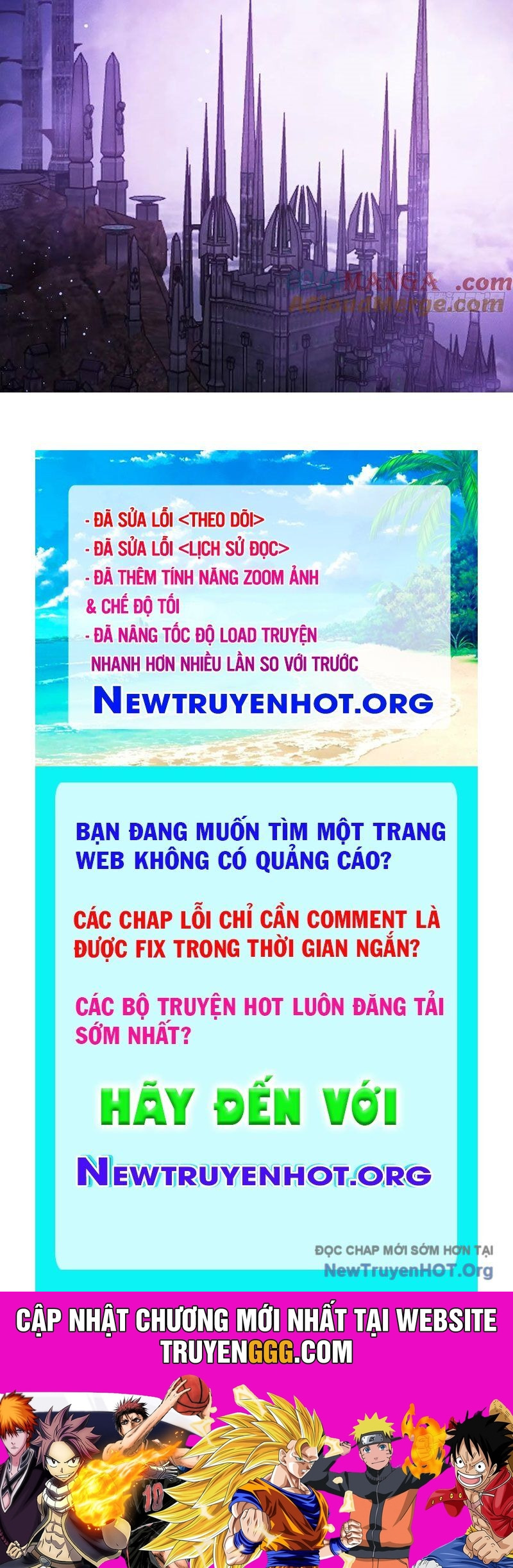 Ta Lại Trở Thành Bạch Vô Thường Chương 27 Ảnh 119