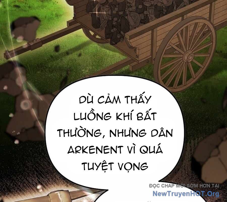 Thuần Thú Sư Thiên Tài Chương 46 Ảnh 75