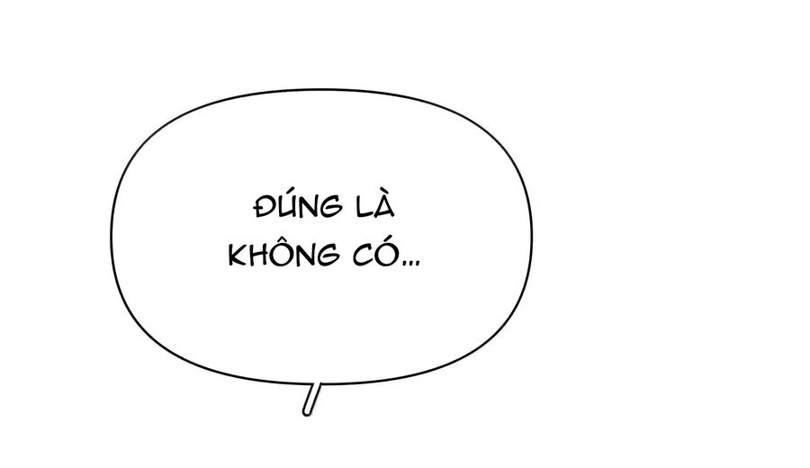 Hôm Nay Bạn Có Giám Phơi Bày Bản Thân Mình Không?! Chương 43 Ảnh 6