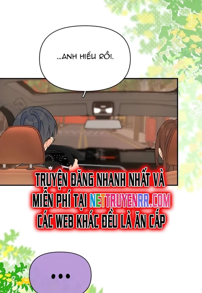 Hôm Nay Bạn Có Giám Phơi Bày Bản Thân Mình Không?! Chương 38 Ảnh 40