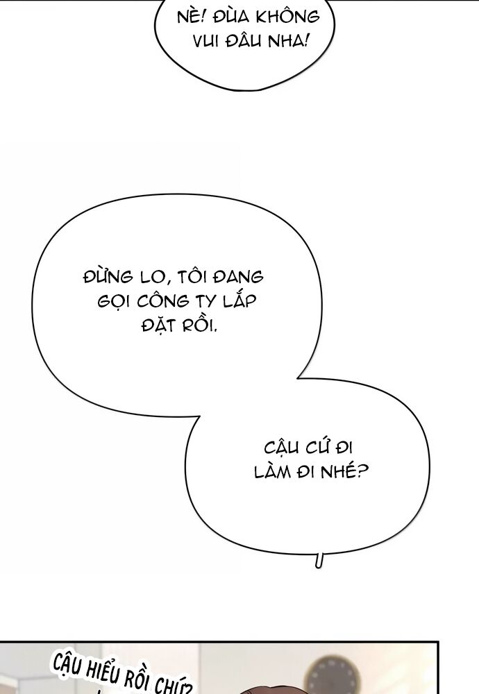 Hôm Nay Bạn Có Giám Phơi Bày Bản Thân Mình Không?! Chương 45 Ảnh 15