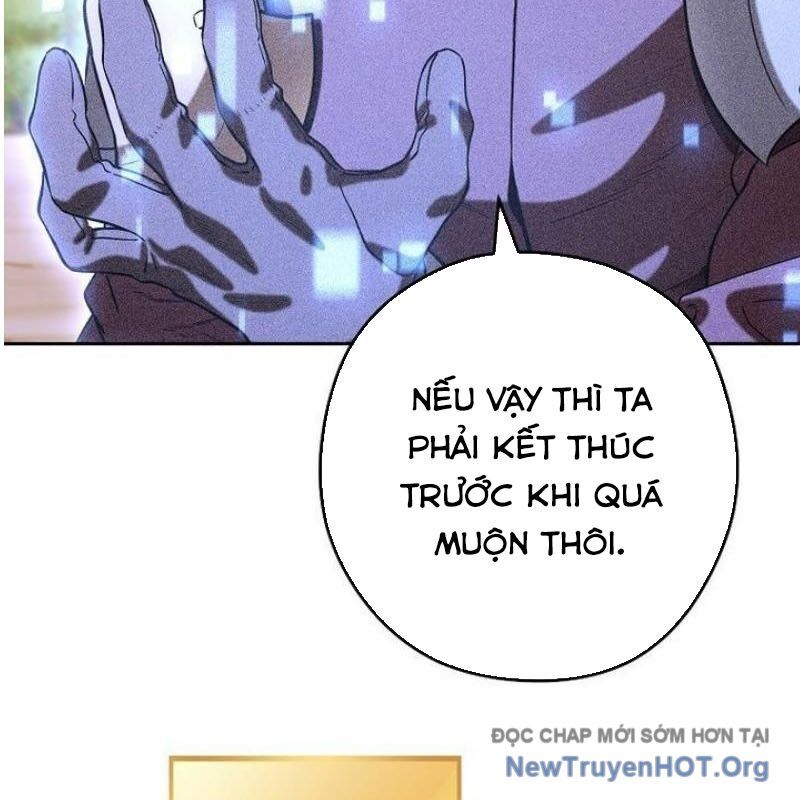 Tái Thiết Hầm Ngục Chương 252 Ảnh 65
