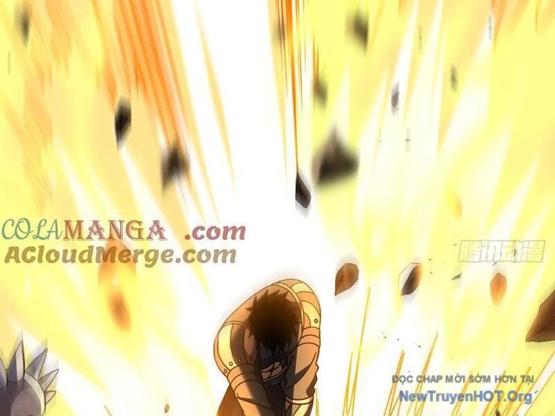 Mệnh Luân Chi Chủ! Khi Dị Biến Giáng Lâm Nhân Gian! Chương 131 Ảnh 76