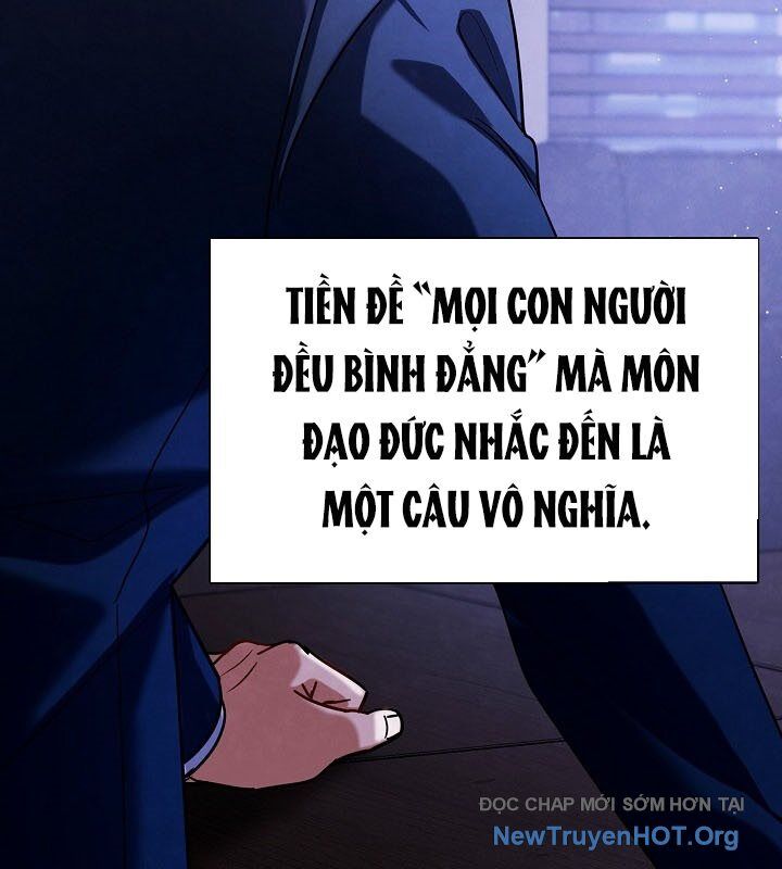 Sống Như Một Diễn Viên Chương 128 Ảnh 119