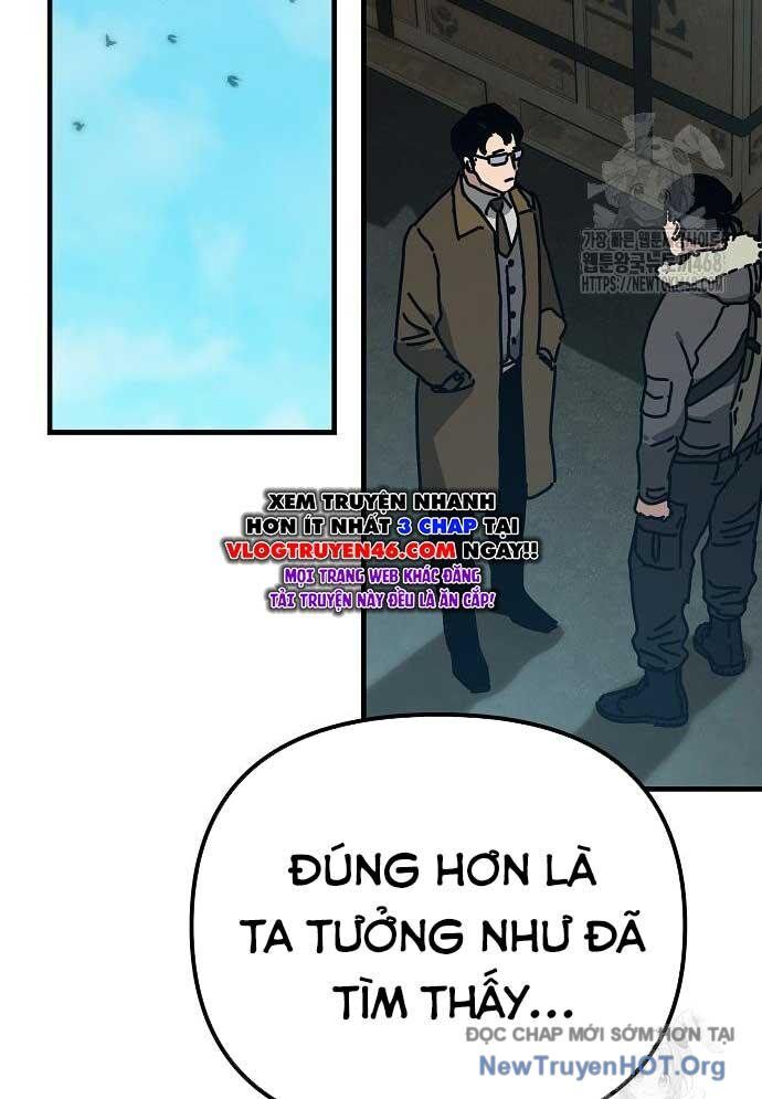 D-Day: Hầm Trú Ẩn Chương 45 Ảnh 150