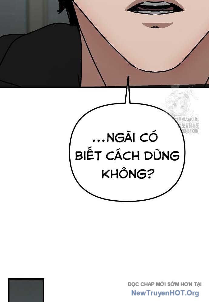 D-Day: Hầm Trú Ẩn Chương 45 Ảnh 145