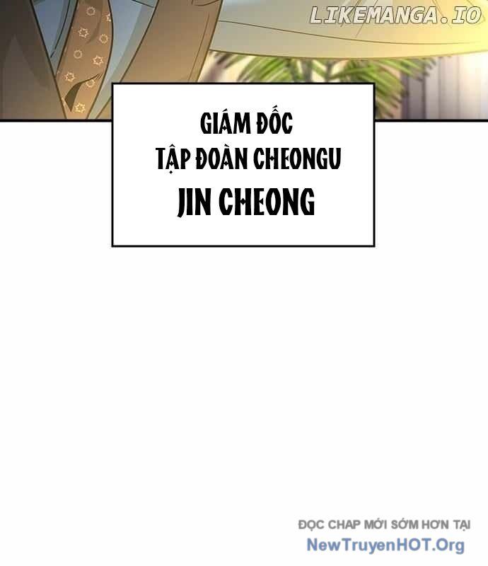Quý Công Tử Chương 32 Ảnh 137