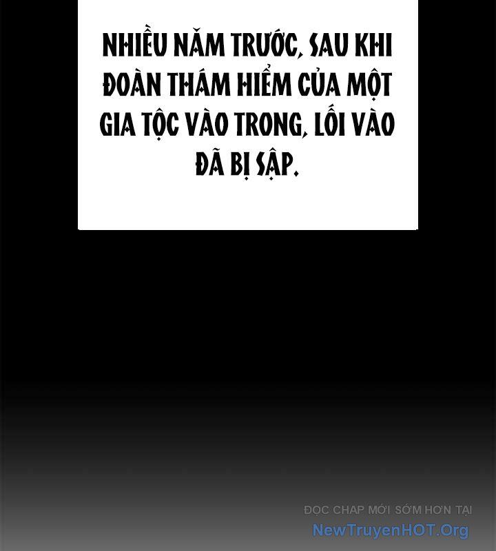 Con Trai Út Của Bá Tước Là Một Người Chơi Chương 110 Ảnh 143