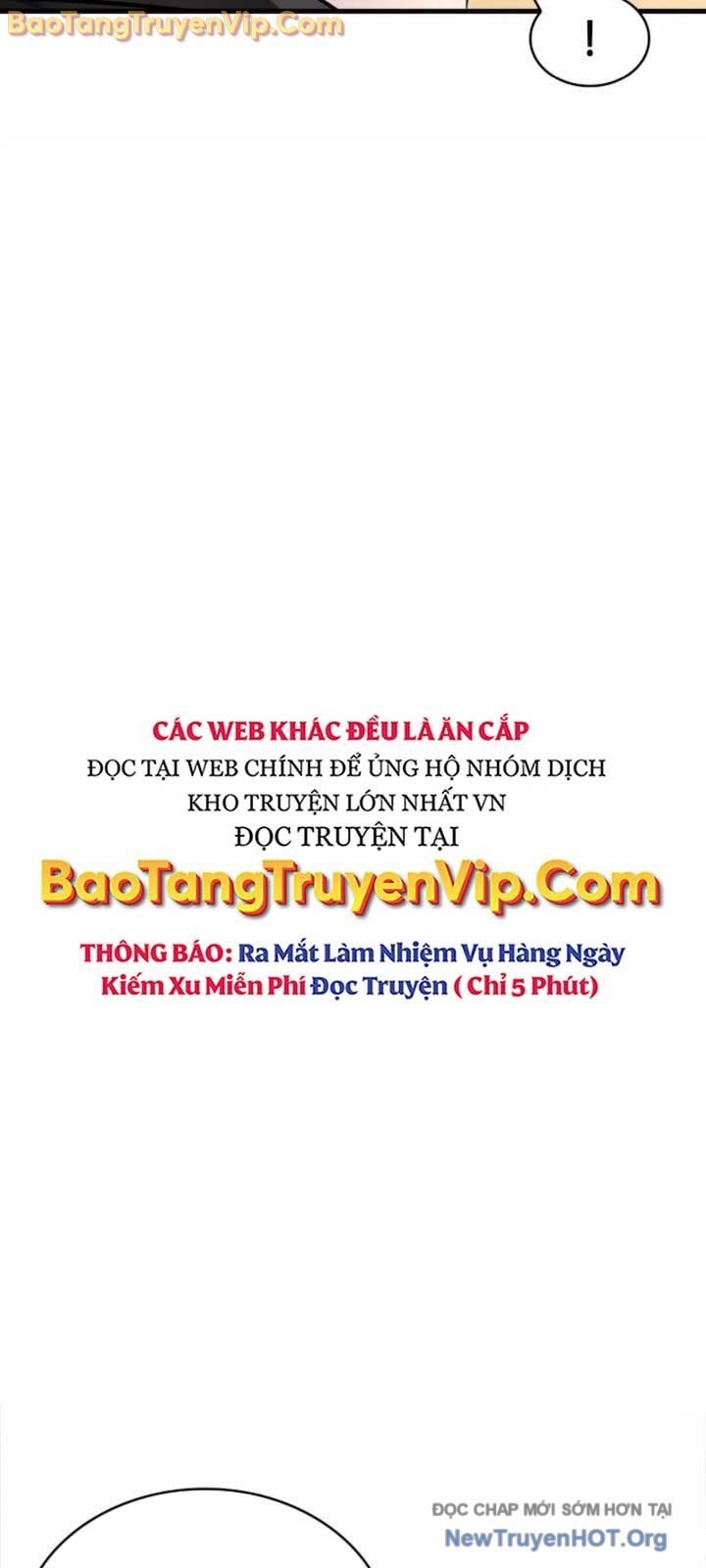 Toàn Trí Độc Giả - Omniscient Reader Chương 267.5 Ảnh 6
