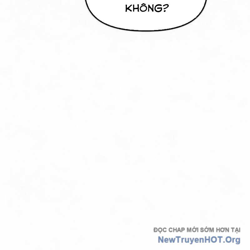 Sự Bí Ẩn Của Học Sinh Chuyển Trường Chương 11 Ảnh 82