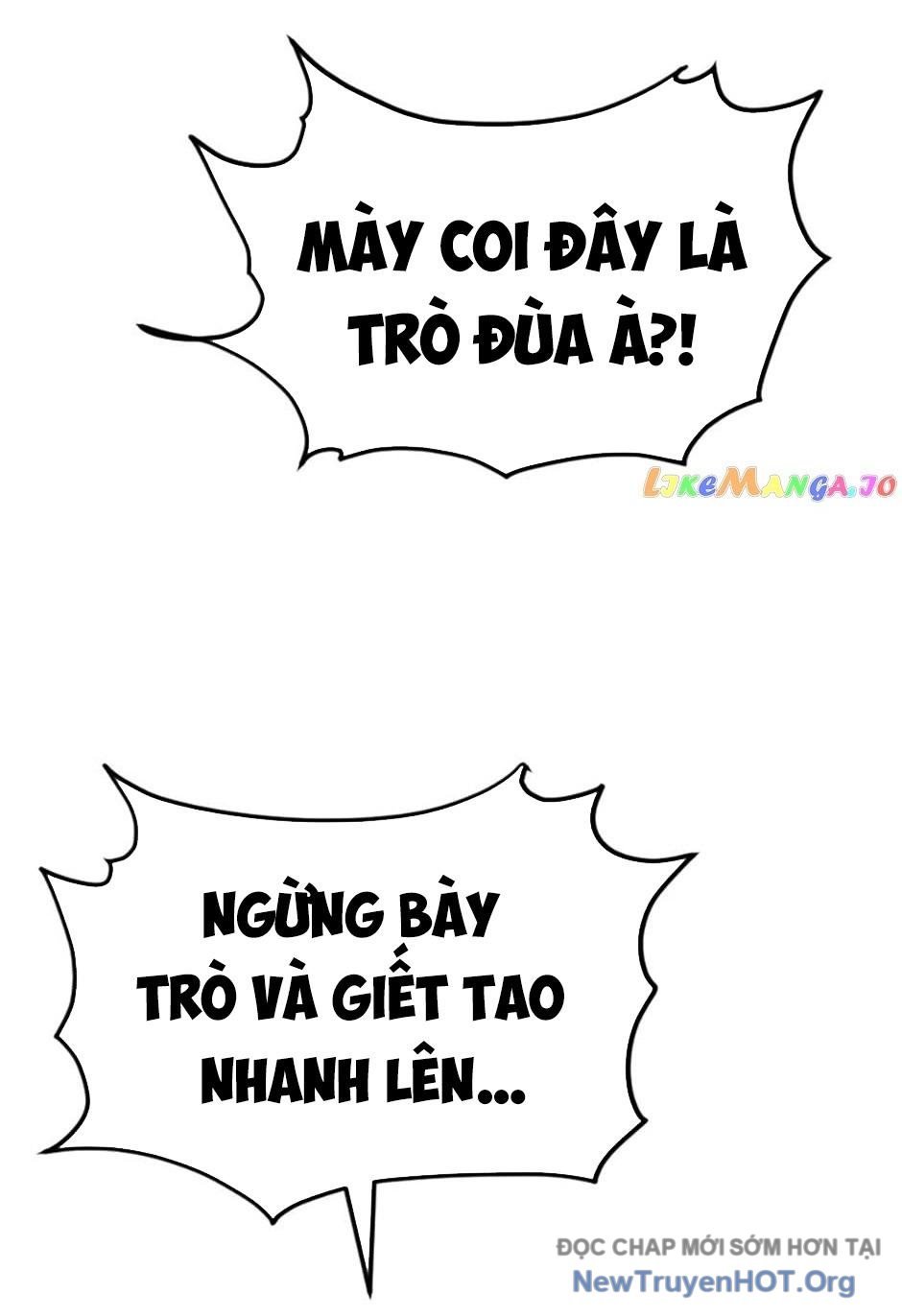 Chuyển Hóa Chương 93 Ảnh 37