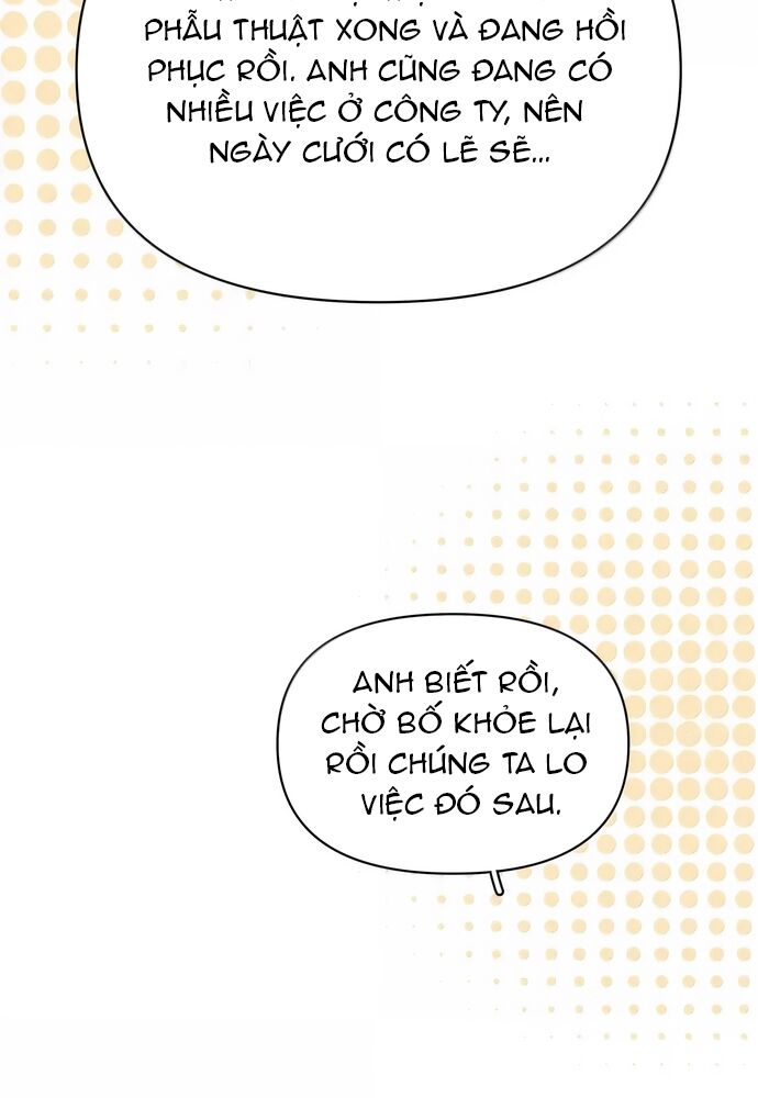 Hôm Nay Bạn Có Giám Phơi Bày Bản Thân Mình Không?! Chương 46 Ảnh 35