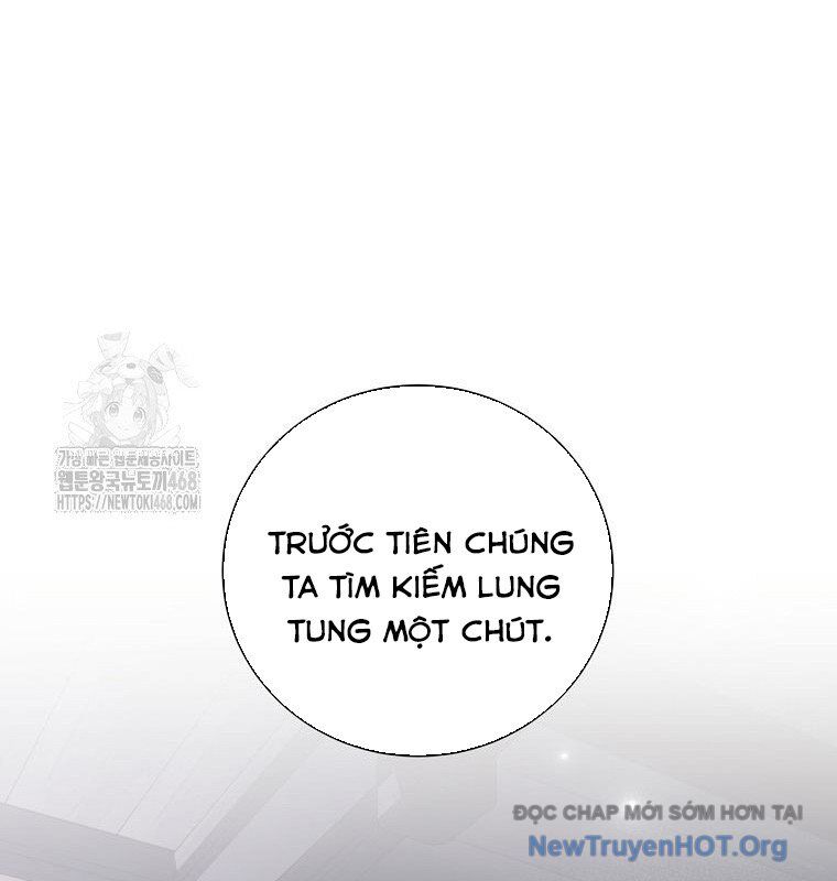 Con Trai Bá Tước Khốn Nạn Là Hoàng Đế Chương 71 Ảnh 38