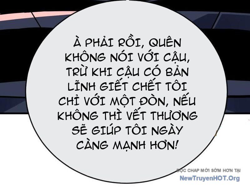 Mệnh Luân Chi Chủ! Khi Dị Biến Giáng Lâm Nhân Gian! Chương 131 Ảnh 24