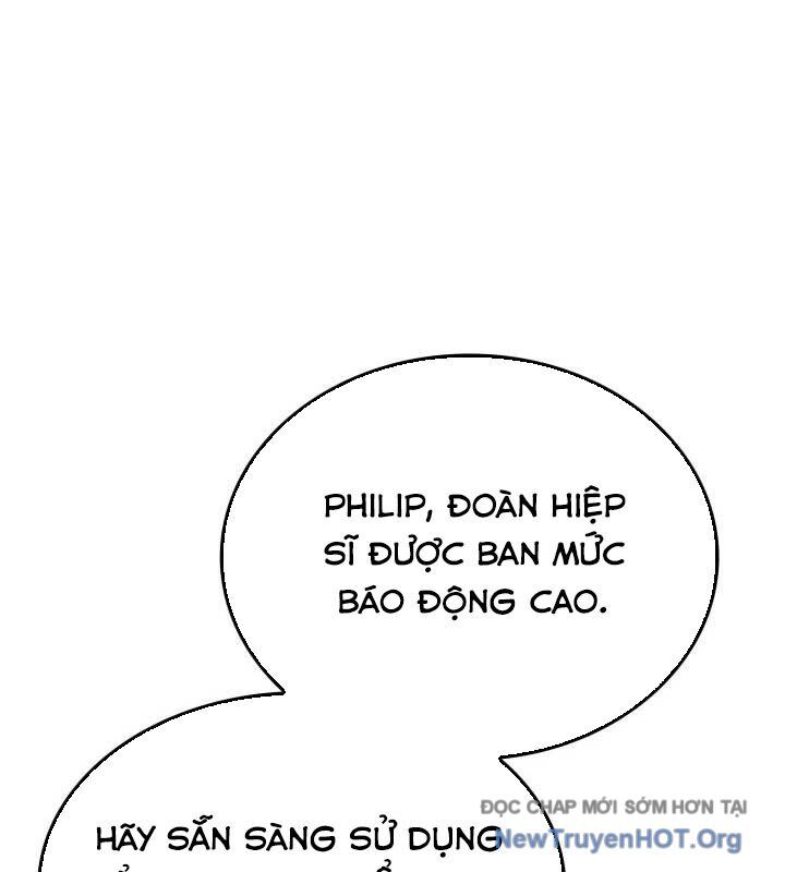 Con Trai Út Của Bá Tước Là Một Người Chơi Chương 110 Ảnh 55