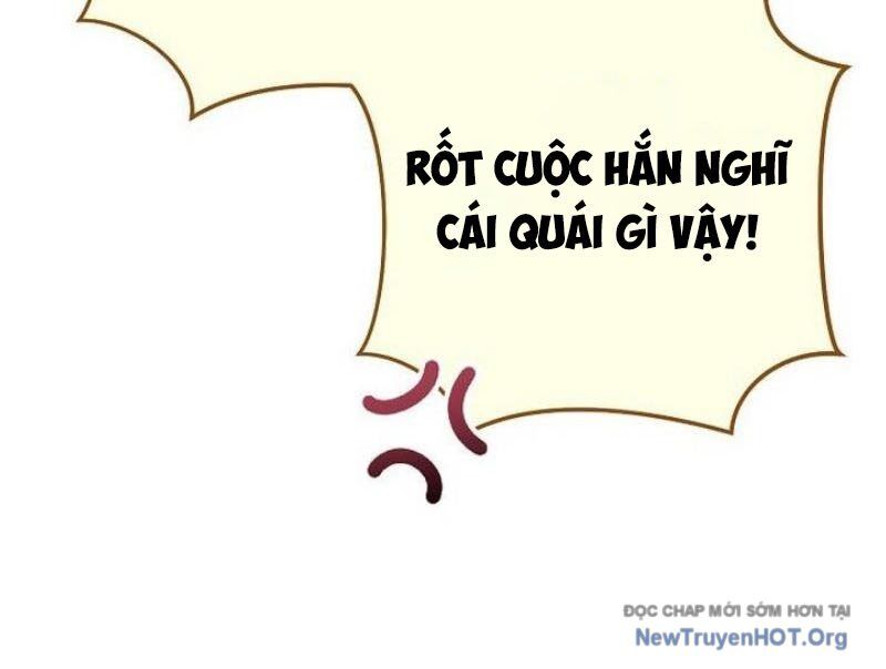 Tái Thiết Hầm Ngục Chương 252 Ảnh 31