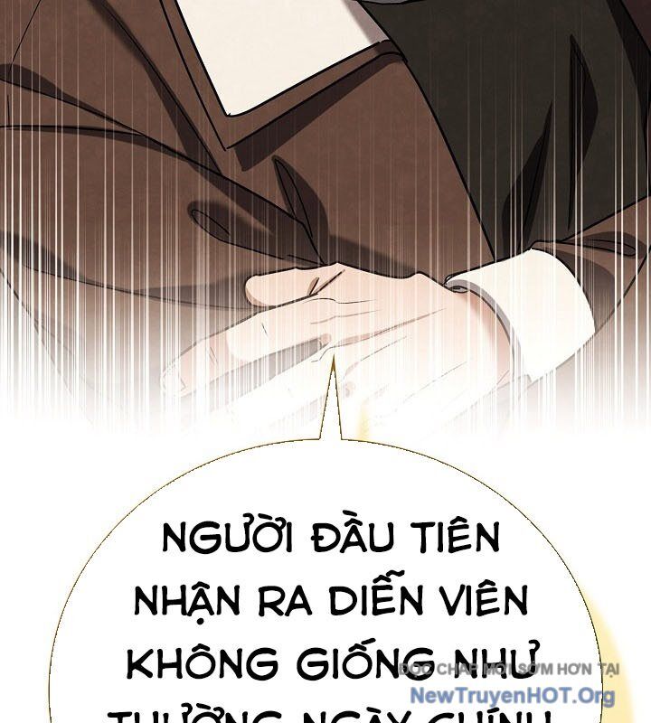 Sống Như Một Diễn Viên Chương 128 Ảnh 51