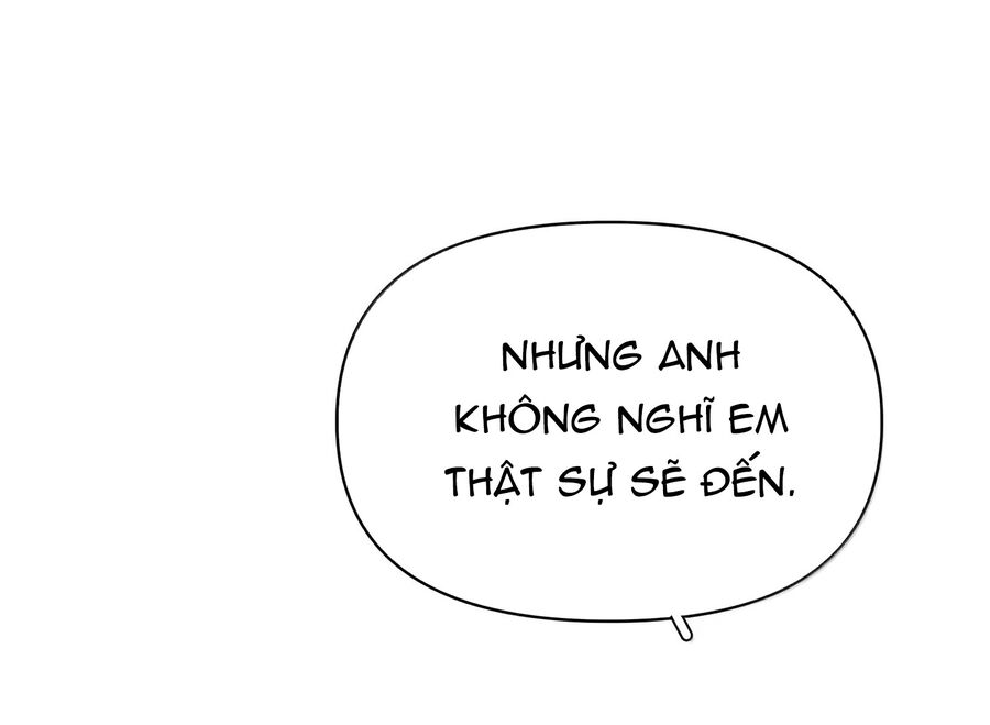Hôm Nay Bạn Có Giám Phơi Bày Bản Thân Mình Không?! Chương 41 Ảnh 9