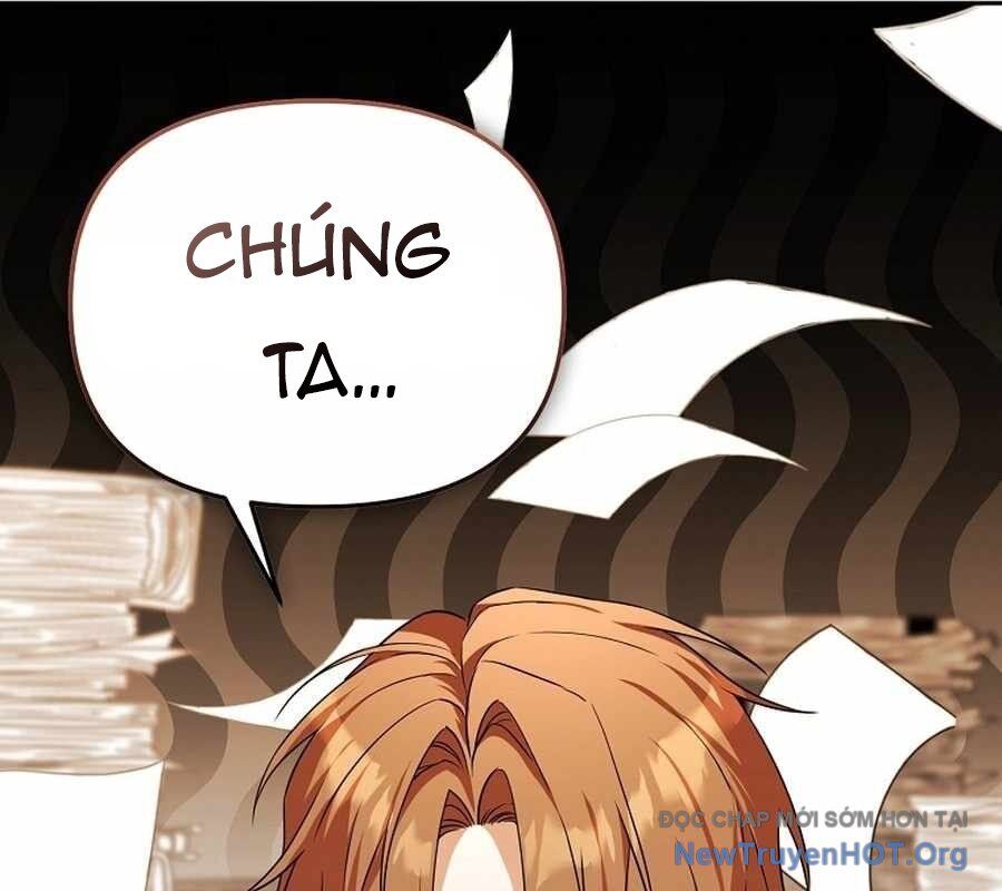 Thuần Thú Sư Thiên Tài Chương 46 Ảnh 84