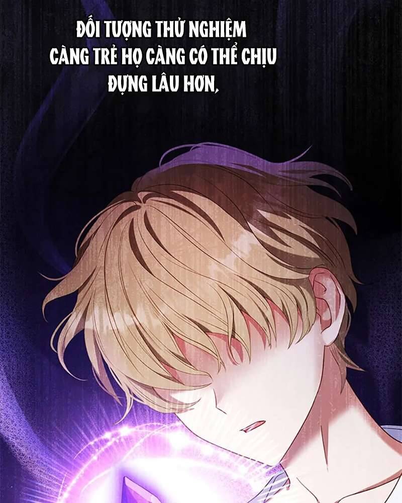 Hầu Nữ Trong Trò Chơi Harem Ngược Muốn Nghỉ Việc Chương 37 Ảnh 19