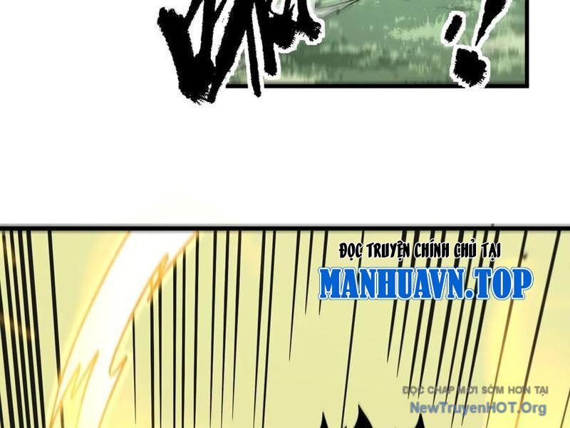 Mệnh Luân Chi Chủ! Khi Dị Biến Giáng Lâm Nhân Gian! Chương 131 Ảnh 64