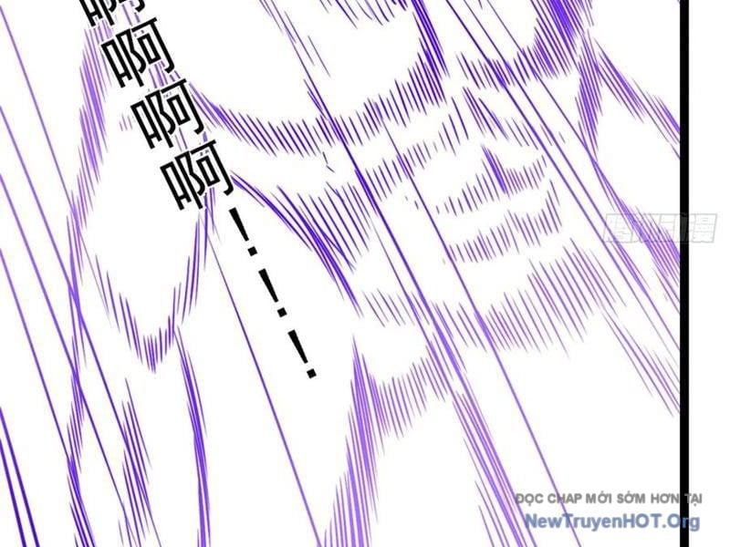 Ta Chính Nghĩa Nhưng Bị Hệ Thống Ép Thành Trùm Phản Diện Chương 148 Ảnh 73