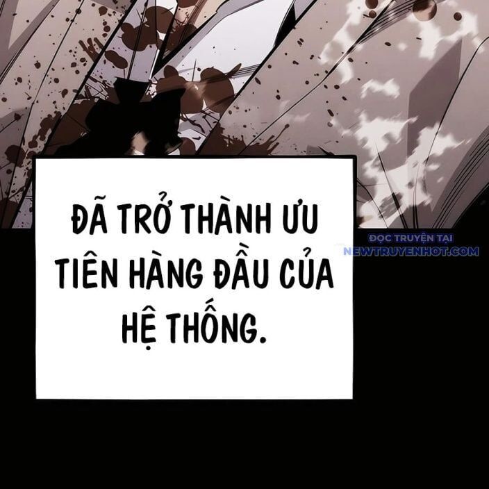 Tiểu Thư Tích Tiền Đi Bụi Chương 127 Ảnh 52