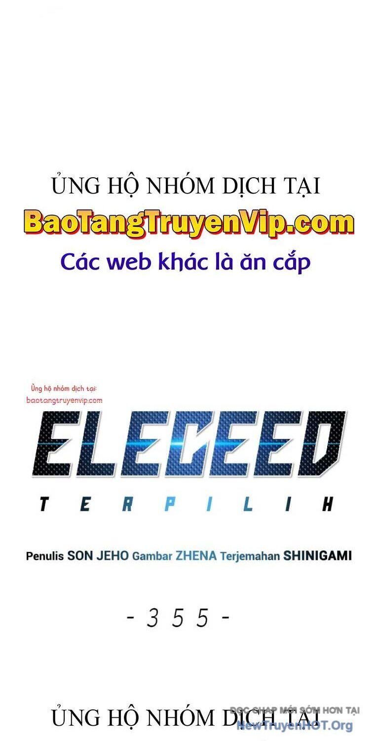 Biến Thân Thành Mèo Chương 355 Ảnh 3