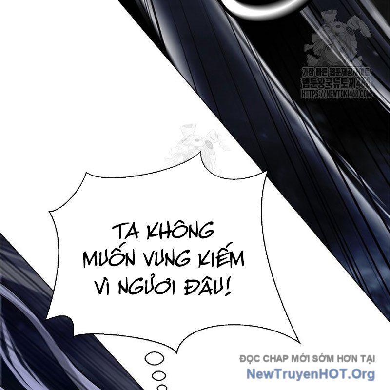 Xuyên Không Thành Hổ Chương 197 Ảnh 60
